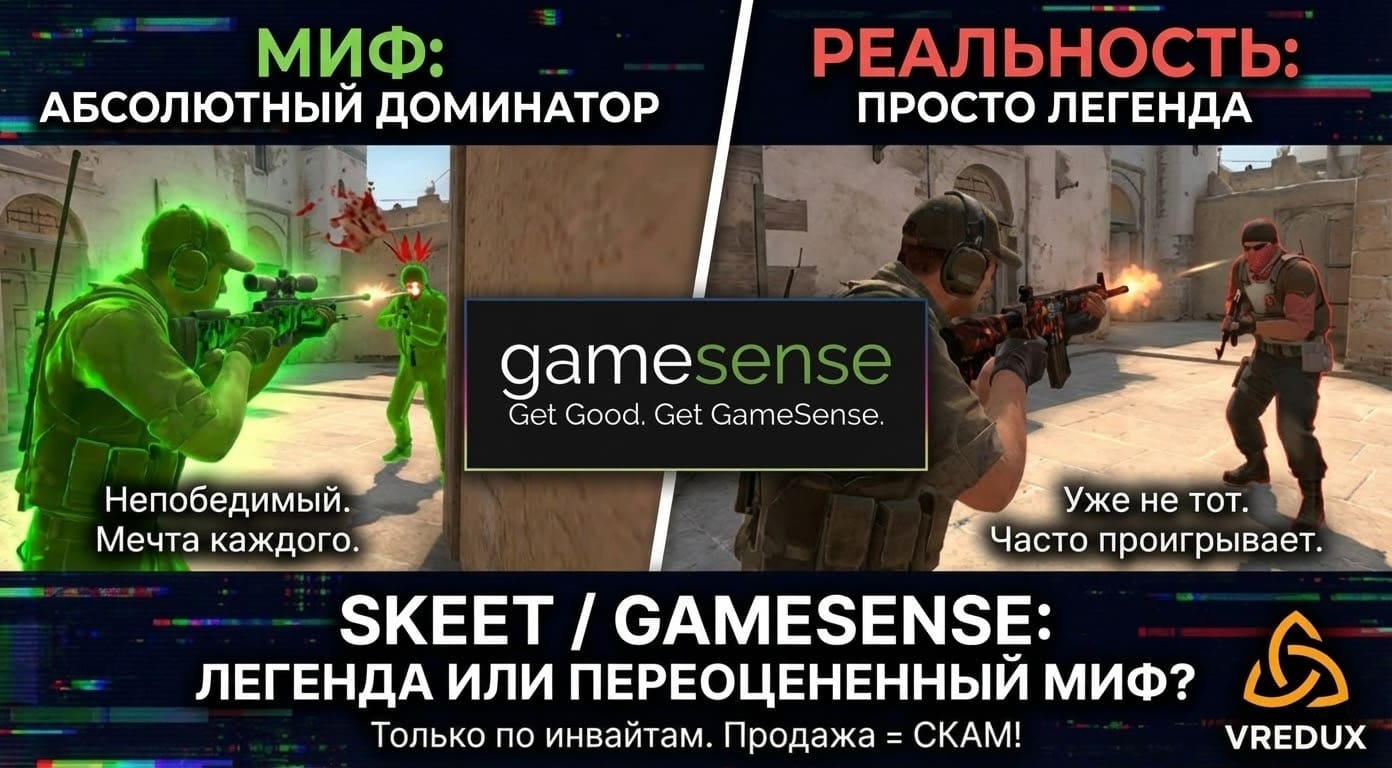 лучшие hvh читы